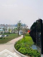 Tôi Chính Chủ Bán Lk 100M2 2 Mặt Đường Ô Tô 2 Cửa Đỗ, Full Đồ Cao Cấp, Nhỉnh 19 Tỷ. Liên Hệ: 0963689896