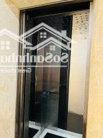 Tôi Chính Chủ Bán Lk 100M2 2 Mặt Đường Ô Tô 2 Cửa Đỗ, Full Đồ Cao Cấp, Nhỉnh 19 Tỷ. Liên Hệ: 0963689896