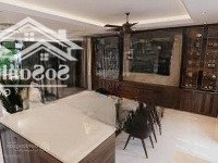 Tôi Chính Chủ Bán Lk 100M2 2 Mặt Đường Ô Tô 2 Cửa Đỗ, Full Đồ Cao Cấp, Nhỉnh 19 Tỷ. Liên Hệ: 0963689896