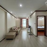 Căn hộ Ruby Garden ,P15,Tân Bình :87m2,2p ngủ,2wc,NT,11tr/th