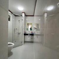 Căn hộ Ruby Garden ,P15,Tân Bình :87m2,2p ngủ,2wc,NT,11tr/th