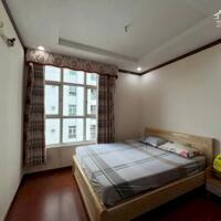 Căn hộ Ruby Garden ,P15,Tân Bình :87m2,2p ngủ,2wc,NT,11tr/th