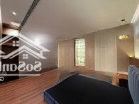 Siêu Hot! Bán Nhà Lakeview City Full Nội Thất Mới Cao Cấp, Sang Trọng. Giá Bán 19 Tỷ, Decor Hơn 3 Tỷ