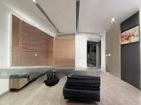 Siêu Hot! Bán Nhà Lakeview City Full Nội Thất Mới Cao Cấp, Sang Trọng. Giá Bán 19 Tỷ, Decor Hơn 3 Tỷ