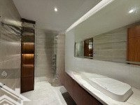Siêu Hot! Bán Nhà Lakeview City Full Nội Thất Mới Cao Cấp, Sang Trọng. Giá Bán 19 Tỷ, Decor Hơn 3 Tỷ