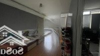 Hvl Nc- Bán Biệt Thự Ngang 10M Kdc Gia Hòa, Plb Qò