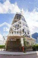 Tòa Nhà Vp Căn Góc 2Mt Đường Lý Thường Kiệt, Q. Tân Bình. 8X28M, H7Tầng, Cho Thuê: 15000$, 90 Tỷ Tl