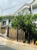Giảm Mạnh 2Ty! Biệt Thự Kdc Nam Hoà, Đỗ Xuân Hợp, Phước Long A, Q9. Giá: 16,8 Tỷ