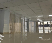 Gấp ! Bán Nhàmặt Tiềnnguyễn Đình Chiểu -Cao Thắng , Quận 3 - 8X21M- 5 Tầng Hđt 180 Triệu Chỉ 59 Tỷ