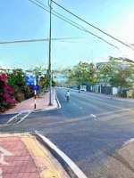 Người Nhà Cần Bán Gấp 5 X 25 Mặt Tiền Đx 136 Ngay Chợ 500M. Gấn Nên Hạ Xuống Còn 1.69 Tỷ