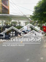 Bán Đấtmặt Tiềnđường Tố Hữu Sát Ngã 4 - Gần Đh Ngoại Ngữ - Giá Bán 7 Tỷ Xx - Kinh Doanh Tốt