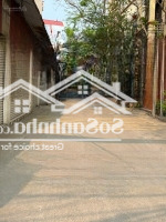 Bán Đất Tại Kđt Phù Khê, 2,98 Tỷ,Diện Tích57M2, Giá Cực Chất