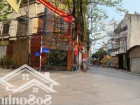 Bán Đất Tại Kđt Phù Khê, 2,98 Tỷ,Diện Tích57M2, Giá Cực Chất