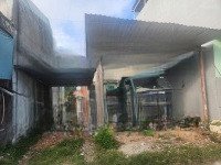 Bán Đất Tại Ngân Câu Ngân Giang, 1,45 Tỷ, 72M2, Giá Ưu Đãi