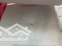 Bán Đất Tại Ngân Câu Ngân Giang, 1,45 Tỷ, 72M2, Giá Ưu Đãi