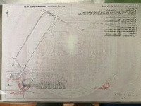 Bán 156M2 Phố Du Lịch Trần Hưng Đạo, Đối Diện Resort. Cách Đường Lớn 50M, Có Thổ Cư, Kd Tốt