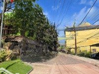 Bán 156M2 Phố Du Lịch Trần Hưng Đạo, Đối Diện Resort. Cách Đường Lớn 50M, Có Thổ Cư, Kd Tốt