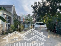 100M2 Thổ Cư Cách Biển 300M Chỉ Nhỉnh 1 Tỷ Đường Ô Tô Tránh Nhau