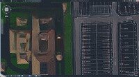 Bán Lô Liền Kề 123M2 Dự Án 67Ha Kđt Bắc Dương Đông, Đối Diện Cổng Trường Học, Vị Trí Quá Đẹp