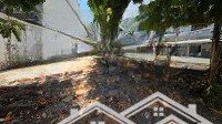 Bán Lô Góc 2 Mặt Tiền Chợ Bửu Long 10X20 Phù Hợp Xây Biệt Thự, Sổ Hồng 1 Đời Chủ !