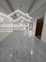 Chỉ Với 10 Triệu Có Ngay Ch 2Pn 2 Vệ Sinhnt Cơ Bản Cdt Tại Cc Homyland Riverside, Quận 2. Liên Hệ: 0902.823.622