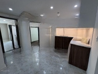 Chỉ Với 10 Triệu Có Ngay Ch 2Pn 2 Vệ Sinhnt Cơ Bản Cdt Tại Cc Homyland Riverside, Quận 2. Liên Hệ: 0902.823.622