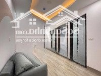 Cho Thuê Căn Hộ 2 Phòng Ngủtại Ngõ 44 Quan Nhân, Free Tiền Nhà Đến 15/4, Giá Bán 9 Triệu, Liên Hệ: 0393182931