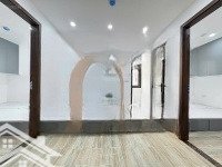 Cho Thuê Căn Hộ 2 Phòng Ngủtại Ngõ 44 Quan Nhân, Free Tiền Nhà Đến 15/4, Giá Bán 9 Triệu, Liên Hệ: 0393182931