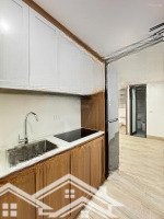 Cho Thuê Căn Hộ 2 Phòng Ngủtại Ngõ 44 Quan Nhân, Free Tiền Nhà Đến 15/4, Giá Bán 9 Triệu, Liên Hệ: 0393182931