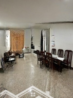 Cho Thuê Căn Hộ Hoàng Anh Gold House, 2 Phòng Ngủ, View Hồ Bơi, Full Nội Thất, Giá Bán 10 Triệu