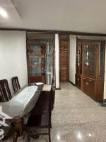 Cho Thuê Căn Hộ Hoàng Anh Gold House, 2 Phòng Ngủ, View Hồ Bơi, Full Nội Thất, Giá Bán 10 Triệu