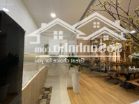 Cho Thuê Căn Hộ 2 Phòng Ngủ 86M2 Vào 15/04/2025 Tại Imperia Garden, Giá Thuê 18 Triệu, Thanh Xuân, Hà Nội