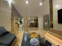 Cho Thuê Căn Hộ 2 Phòng Ngủ 86M2 Vào 15/04/2025 Tại Imperia Garden, Giá Thuê 18 Triệu, Thanh Xuân, Hà Nội