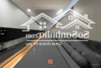 Cho Thuê Căn Hộ 2 Phòng Ngủ 86M2 Vào 15/04/2025 Tại Imperia Garden, Giá Thuê 18 Triệu, Thanh Xuân, Hà Nội