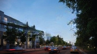 Cần Cho Thuê Gấp Chcc Park Legend ,Diện Tích70M2 , 2 Phòng Ngủ 2 Vệ Sinh, Giá 17 Triệu/Th Q.tân Bình