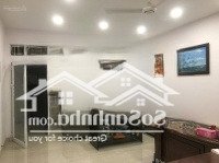Chính Chủ Cần Cho Thuê Nhà Riêng Làm Chdv Hoặc Công Ty Tại Đường Bùi Minh Trực, Quận 8