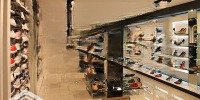 Cực Hiếm - Cho Thuê Nhà Mp Hàng Gà, Hoàn Kiếm 125M2, 2T, Giá 50 Triệu/Tháng - Đừng Bỏ Lỡ