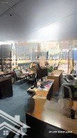 Cần Cho Thuê Gấp Văn Phòng Mặt Đường 202 Mỹ Đình, 45M2, Giá Chỉ 13 Triệu5/Tháng