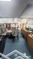 Cần Cho Thuê Gấp Văn Phòng Mặt Đường 202 Mỹ Đình, 45M2, Giá Chỉ 13 Triệu5/Tháng
