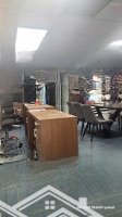 Cần Cho Thuê Gấp Văn Phòng Mặt Đường 202 Mỹ Đình, 45M2, Giá Chỉ 13 Triệu5/Tháng