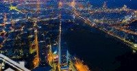Căn Sun Symphony Residence View Trực Diện Sông Hàndiện Tích50M2, Giá Bán 3 Tỷ 902 Triệu -Căn Duy Nhất Thị Trường