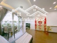 Bán Căn 106M Chung Cư Xuân Phương Quốc Hội - Trần Hữu Dực 3Pn2Vs Full Đồ 5,7 Tỷ. Liên Hệ: 0916820165