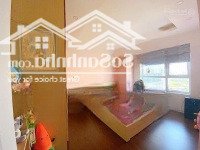 Bán Căn 106M Chung Cư Xuân Phương Quốc Hội - Trần Hữu Dực 3Pn2Vs Full Đồ 5,7 Tỷ. Liên Hệ: 0916820165