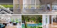 Giỏ Hàng Nội Bộ, 8 Căn Hộ 2 Phòng Ngủ87M2 Giá Từ 4,9Tỷ Phân Khu Centery Đẹp Nhất Da Celadon City Tân Phú
