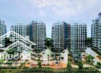Giỏ Hàng Nội Bộ, 8 Căn Hộ 2 Phòng Ngủ87M2 Giá Từ 4,9Tỷ Phân Khu Centery Đẹp Nhất Da Celadon City Tân Phú