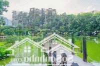 Giỏ Hàng Nội Bộ, 8 Căn Hộ 2 Phòng Ngủ87M2 Giá Từ 4,9Tỷ Phân Khu Centery Đẹp Nhất Da Celadon City Tân Phú