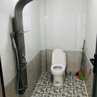 Bán nhà sổ riêng gần cầu Đồng Nai phường long Bình Tân thành phố biên Hòa