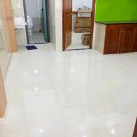 Bán nhà sổ riêng gần cầu Đồng Nai phường long Bình Tân thành phố biên Hòa