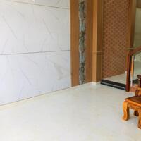 Bán nhà sổ riêng gần cầu Đồng Nai phường long Bình Tân thành phố biên Hòa