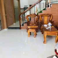 Bán nhà sổ riêng gần cầu Đồng Nai phường long Bình Tân thành phố biên Hòa